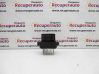 Resistencia motor/ventilador de la calefacción 13503201
