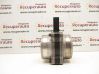 Oro srauto matuoklis 9173386C