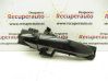 Otros repuestos del exterior 8A61A224A36AN