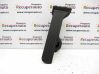 Pedal del acelerador 1K1721503P
