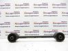 Rear shock/impact absorber stay/bar 