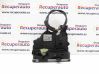 Front door lock 13258271