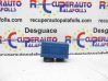 Glow plug pre-heat relay 55557760