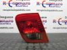 Luz trasera/de freno 6907937