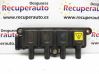 High voltage ignition coil 55208723