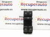 Interruptor del elevalunas eléctrico 1K4959857A