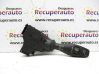 Wischerschalter 8A6T17A553AC