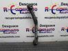Brazo de suspensión/horquilla superior trasero A2113521001