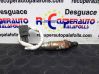 Sonda lambda 8946505020