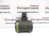 Oro srauto matuoklis 0281002618