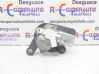 Motor del limpiaparabrisas trasero 9683382380
