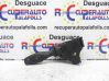 Wiper turn signal indicator stalk/switch 8A6T13335CC
