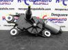 Motor del limpiaparabrisas trasero 5P0955711C