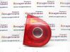 Luz trasera/de freno 1K6945093G