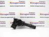 Wiper switch 05210J08