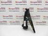 Pedal del acelerador 1K1723503L