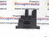 Zündspule Zündmodul YM2F12029AA