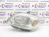 Headlight/headlamp 89004405