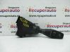 Interruptor del limpiaparabrisas 8A6T17A553AC