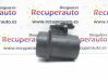 Caudalímetro de flujo del aire 9683282980