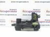 Serrure 13210749