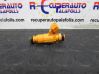 Inyector de combustible 0280156427