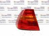 Luz trasera/de freno 694653301