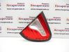 Luz trasera/de freno 265554078R