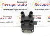 Zündspule Zündmodul CM5G12029FC