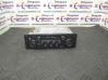 Unidad delantera de radio/CD/DVD/GPS 8200256140
