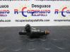 Inyector de combustible 058133551A