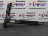 Engine oil radiator 75302529