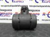 Mass air flow meter 0281002180