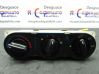 Climate control unit 95AB18C419AB