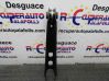 Rear control arm 6786978