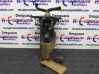 Bomba interna de combustible 98FPAD