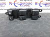 Electric window control switch 25401AV640