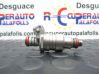Injecteur de carburant 1W155