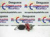 Cerradura de puerta delantera 