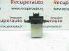 Resistencia motor/ventilador de la calefacción KD47A02
