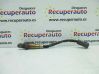 Sonda lambda 9350931019