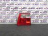 Rear/tail lights 5142286