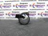 Caudalímetro de flujo del aire 8200358901B