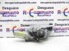 Motor del limpiaparabrisas trasero 0390206515