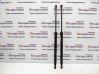 Amortiguador/puntal del maletero/compartimento de carga 904505FA1A