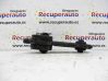 Halterung Lager Motor 9681675280