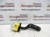 Wiper switch 12758446