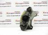 Brake discs and calipers set 