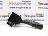 Wiper switch 