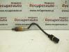 Lambda probe sensor 117817420509